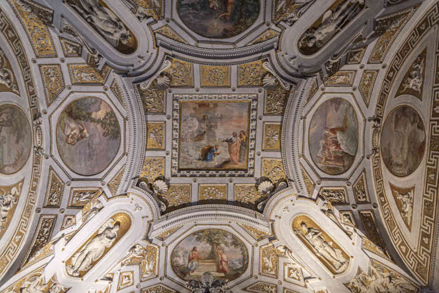 68 - Museo Vaticano.jpg